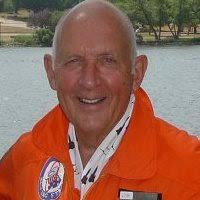 General John Borling