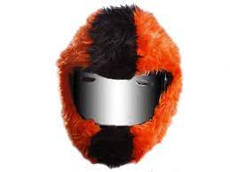 Http Omidais Com Shop Category Id 4262036 0 Normal Winter Hats Shopping Fashion