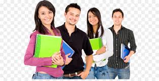 We did not find results for: Imagen Png Imagen Transparente Descarga Gratuita