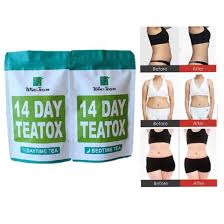 You've probably heard the advice that eating small meals throughout the day is how you win the battle of the bulge. 14 Days Detox Tea Slimming Tea Fast Weight Loss Teatox China Flat Tummy Tea Detox Flat Tummy Tea Detox Slimming Made In China Com