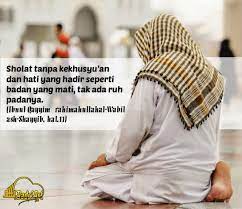 Pin Di Badriart