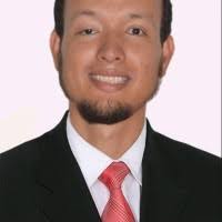 10+ "Edwin Ortiz Gonzalez" profiles