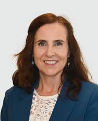 Risk-Based Regulation Conference