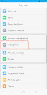 Check spelling or type a new query. 2 Cara Melihat Sisa Memori Dan Ram Di Hp Oppo Kupas Habis