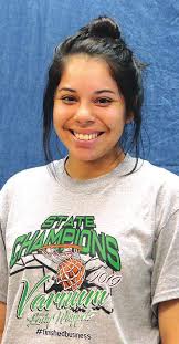 Fallen Veterans Remembered With Memorial Day Salute