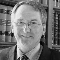 Timothy A. Unwin (Author of Jules Verne, Le Tour du Monde en Quatre-Vingts  Jours)