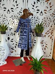 Motif blazer wanita ala tenun sipirok. Jual Blazer Rompi Wanita Kain Tenun Tradisional Terbaru Lazada Co Id