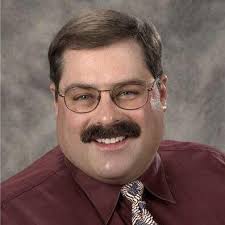 Dan Edmonds, MLO, Free Agent in the Florida Mortgage industry NMLS #1269997 