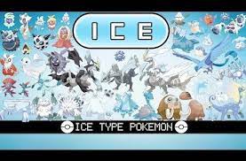 youtube pokemon type pokemon eeveelutions