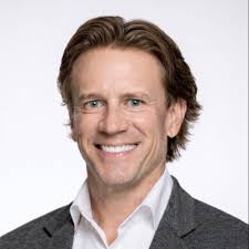 So proud of my son, Robby. After working hard at Boulder and graduating  with a high GPA in Finance, he decided to go to Africa and selflessly help  others. He is currently