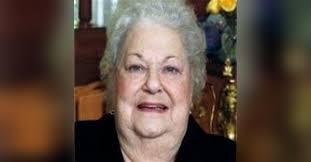 Mary Louise Chubrick Obituary