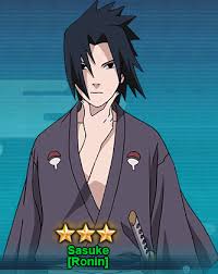 Maybe you would like to learn more about one of these? Naruto Online Forum