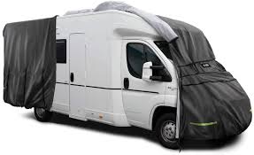 Let us help you customize one to fit your needs. Are Motorhome Covers A Good Idea Big Outdoor Adventure