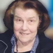 Schlereth Family Obituaries