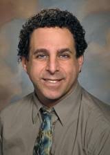 Hailey Allen, 30 N 1900 E, Salt Lake City, UT 84132, US