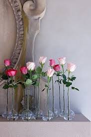 We did not find results for: Tall Thin Vases Or Glass Bottles For Fireplace In Bar Flower Arrangements Pretty Flowers Pink Roses