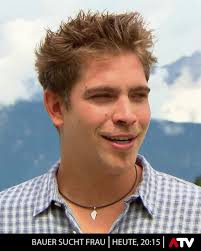 Das große Wiedersehen mit Mario!