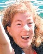 Linda Beattie Obituary (2021)