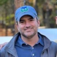 40+ "Eric Korn" profiles