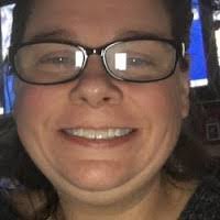 Traci Richards's Instagram, Twitter & Facebook