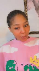 Faiza Umar 💚🧚‍♀️