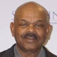 Amos Siler, Jr. Obituary