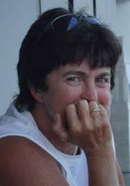 Jeanne S. Bradham, 1956-2019