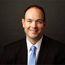 uva #hoosnewatuniversityadvancement