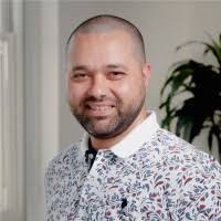 4600+ "Mavis" profiles