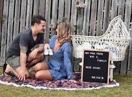 Check spelling or type a new query. 72 Unique Pregnancy Announcement Ideas