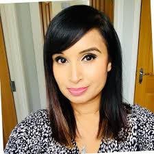 📢 Speaker Announcement: Prof. Howard Morris will join us at the Waters  ASMS Users Meeting to discuss a wide range of research using  high-resolution mass spectrometry, including the discovery of…