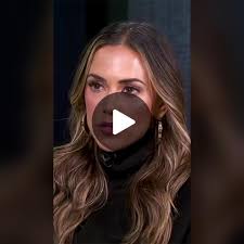 Jana Kramer opens up about connecting to her movie “Gaslit by My Husba...