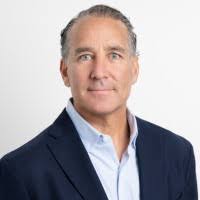 Adam Hameed Email & Phone Number