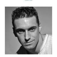 Daniel Laforge's Instagram, Twitter & Facebook