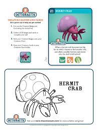Cartoon series coloring pages, coloring pages / by aiza. Facebook