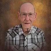 Harvison Family Obituaries