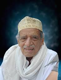 جمعية الاغابرة والاعروق الاجتماعية الخيرية Aaswa