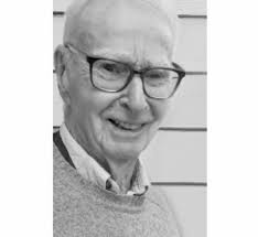 Hicks earned doctoral and master's degrees in economics from the university of tennessee. Michael Hicks Obituary Ottawa Citizen