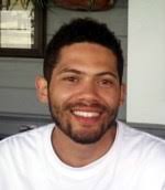 Obituaries Search for david powell