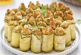 Epingle Sur Recette