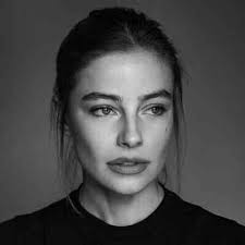 Sunburn Goa 2022｜Day 1－Dec 28 Timetable