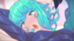 @kronrono12s video Tweet