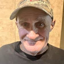 Danny Joe Hammock Obituary