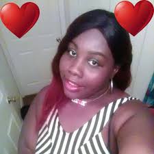 We're honored to give away scholarships to YFN campers, opening the door  for them to attend CFNI. Each week, one camper receives a full tuition  scholarship, and every time, we're blown away