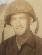 Tommy E Greathouse Sr. Obituary (2022)