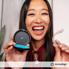 Bird Feed — Bird House Productions