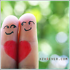 صور حب جميلة hd خلفيات وصور رومانسية مكتوب عليها. Ø§Ø¬Ù…Ù„ Ø§Ù„ØµÙˆØ± Ø®Ù„ÙÙŠØ§Øª ÙˆØ§ØªØ³ Ø§Ø¨ Ø­Ø¨ Atomussekkai Blogspot Com