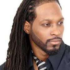 Isaac Mobley (imobley1)