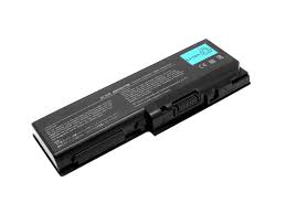 Nos s toshiba sont composées de cellules de premier choix et sont compatible à 100% avec le d'origine. Superb Choice Batterie 9 Cellules Pour L Ordinateur Portable Toshiba Satellite P300 P300d P305 P305d Series Walmart Canada
