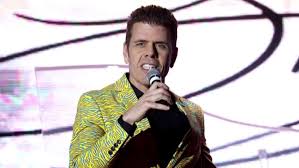 perez hilton